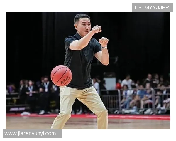 花落谁家？前山西大外援法耶或将重返南方球队