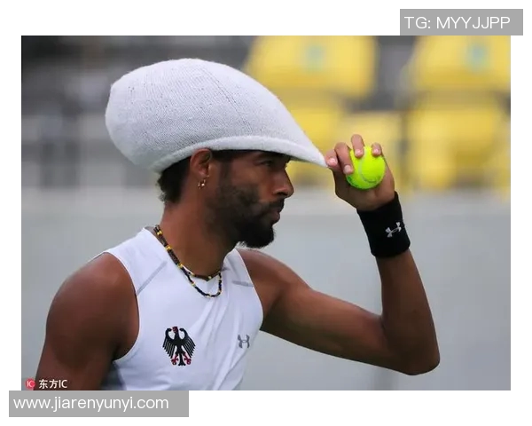 布朗单打米德尔顿后撤步三分精准命中展现超强个人能力 布朗单打米德尔顿后撤步三分精准命中展现超强个人能力