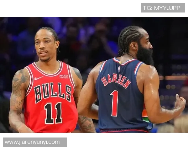 德罗赞精准中投助力球队奋起直追比分关键时刻展现领袖风范 德罗赞精准中投助力球队奋起直追比分关键时刻展现领袖风范