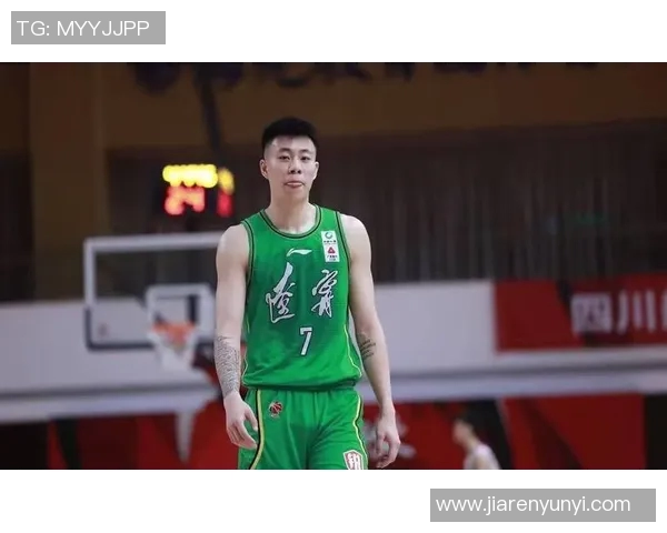 压哨落锤!张镇麟转会后辽篮锁定顶级前锋杨鸣眼光无误 压哨落锤!张镇麟转会后辽篮锁定顶级前锋杨鸣眼光无误
