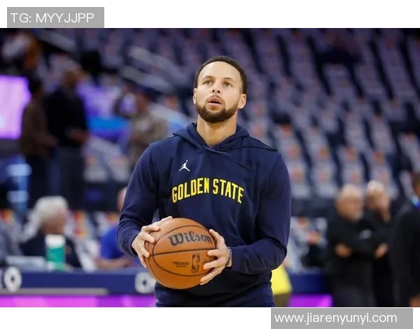 科尔谈波姐进步显著小库里专注高质量训练待复出 科尔谈波姐进步显著小库里专注高质量训练待复出