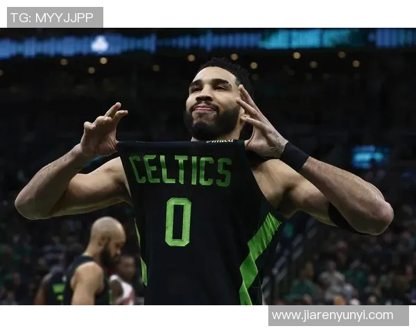 塔图姆伤退 凯尔特人命悬一线 塔图姆伤退 凯尔特人命悬一线