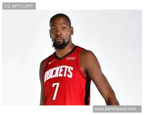 杜兰特依旧犀利 火箭险胜鹈鹕 杜兰特依旧犀利 火箭险胜鹈鹕