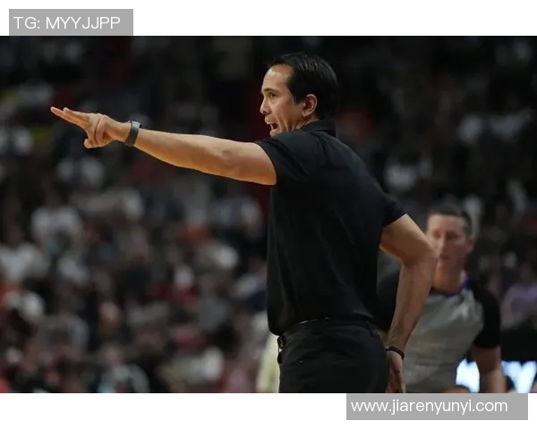 斯波能够成为美国男篮主帅是一生的荣耀 这代表着压力和责任