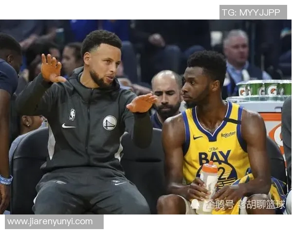 科尔库明加和巴特勒今天因脚踝伤缺席，预计出战揭幕战