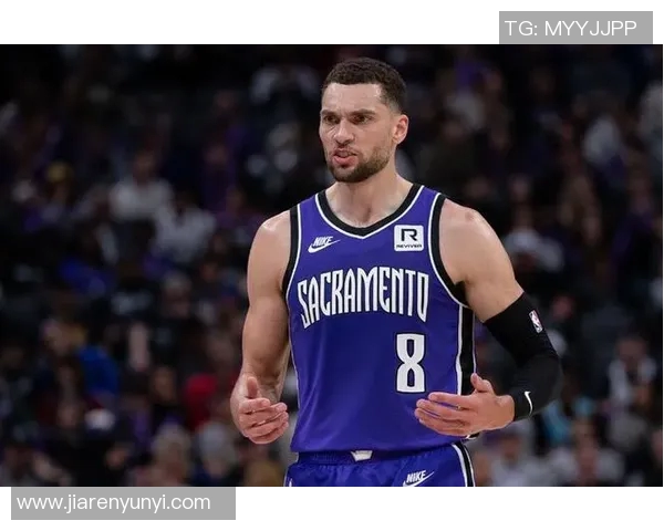 NBA战报：布克31分，太阳120-116险胜国王