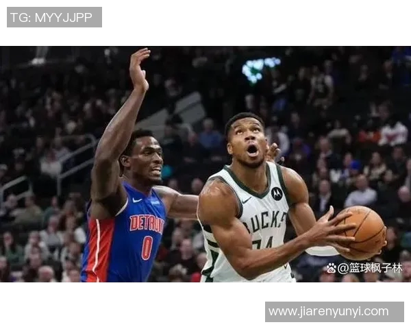 上一场因脑震荡保护协议没打！加尔扎稍晚的比赛大概率可以出战