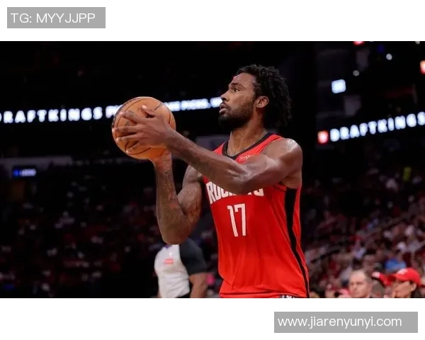 伊森强势爆发三分创纪录，杜兰特三节打卡下班，火箭收获赛季首胜