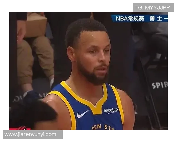 杨瀚森2分2帽，20分大胜勇士！库里背靠背空砍35分，阿夫迪亚26分
