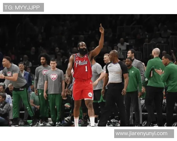 半场战报-快船领先鹈鹕8分 哈登16+6 祖巴茨14分 普尔14分