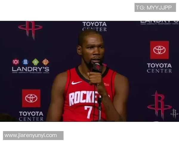 杜兰特31+5末节暴走创NBA历史第2神迹，火箭完胜猛龙！申京、亚当斯爆发