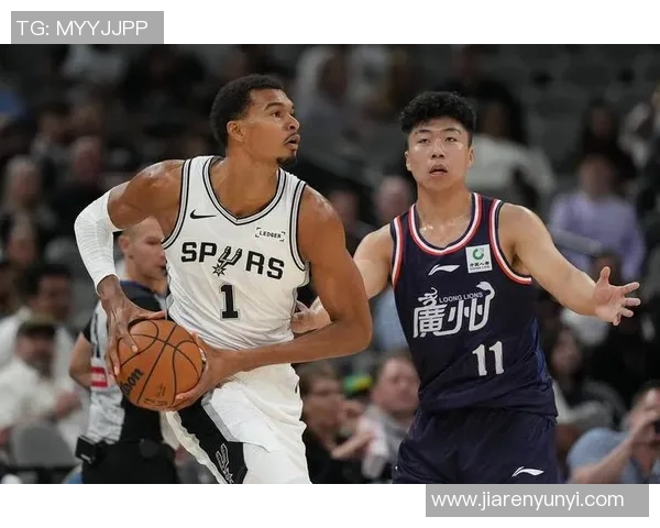 [流言]黄蜂主帅赛后肯定球员拼搏态度