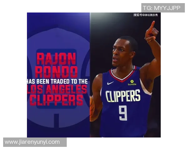 疯狂交易补强果然没错，进攻联盟第一，超级新星越打越猛了