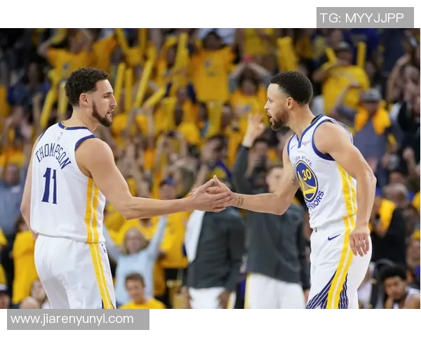 克莱-汤普森因病缺席今日对阵奇才比赛