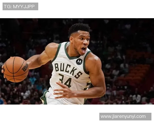 弗拉格谈面对字母哥的关键上篮：我本想隔扣他，但他太强壮了