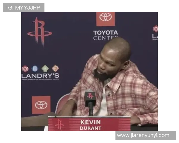 场均净胜11分!历史第二,火箭夺冠定律来了,杜兰特还有3次机会 场均净胜11分!历史第二,火箭夺冠定律来了,杜兰特还有3次机会