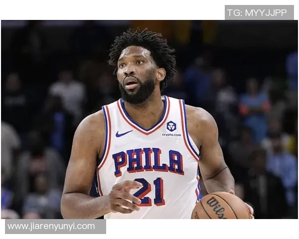 超过奥尼尔!记者:字母哥目前场均禁区拿23.3分 历史第一 超过奥尼尔!记者:字母哥目前场均禁区拿23.3分 历史第一