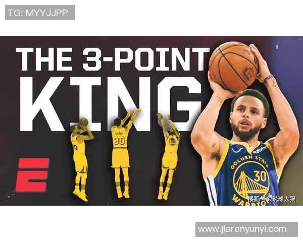 追梦:埃奇库姆改变了投篮姿势 他的三分命中率达到40% 追梦:埃奇库姆改变了投篮姿势 他的三分命中率达到40%