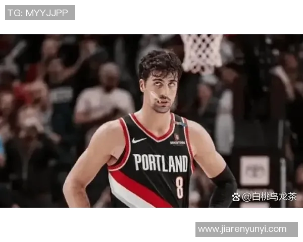 阿夫迪亚跨赛季连续9场20+，美记发文：未来全明星？