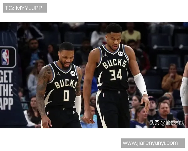 火箭和雄鹿交易概率下降,斯通培养控卫执迷不悟,阿门变相被压价 火箭和雄鹿交易概率下降,斯通培养控卫执迷不悟,阿门变相被压价