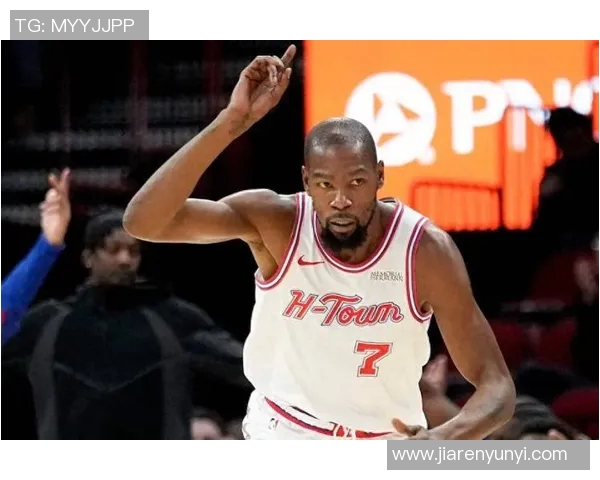 金融奇才：杜兰特多轮风投获得20倍以上回报率