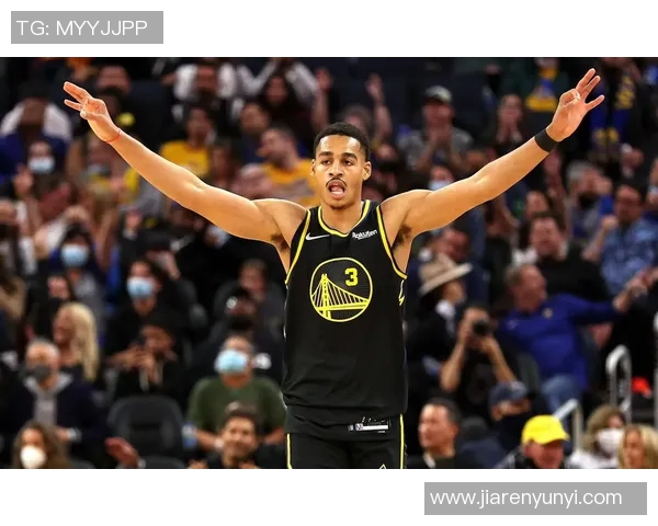 鹈鹕官宣训练照，普尔卢尼亮相，战绩3胜22负西部垫底