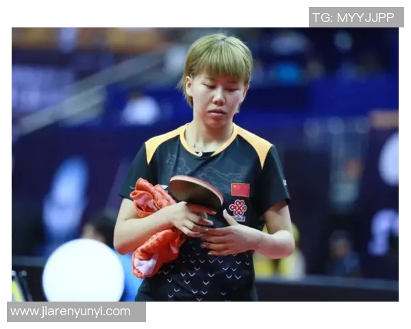 轰41分掀逆转！新疆苦主再爆发 胜广东曾砍34+10