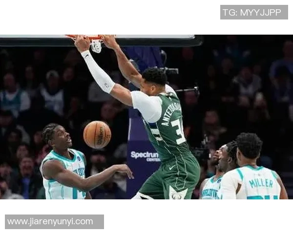 波蒂斯爆发砍25分 雄鹿主场123-113力克黄蜂 米勒31分难救主 波蒂斯爆发砍25分 雄鹿主场123-113力克黄蜂 米勒31分难救主