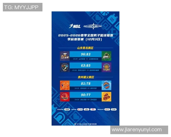 新浪篮球热点小时报丨2026年01月05日06时_今日实时篮球热点速递 新浪篮球热点小时报丨2026年01月05日06时_今日实时篮球热点速递