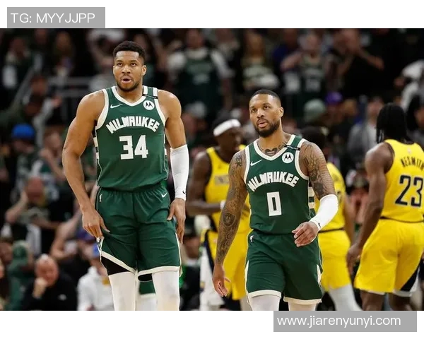 缺谁谁尴尬？字母哥复出雄鹿立刻起飞，4胜1负！国王没了小萨5连败，直奔状元签？