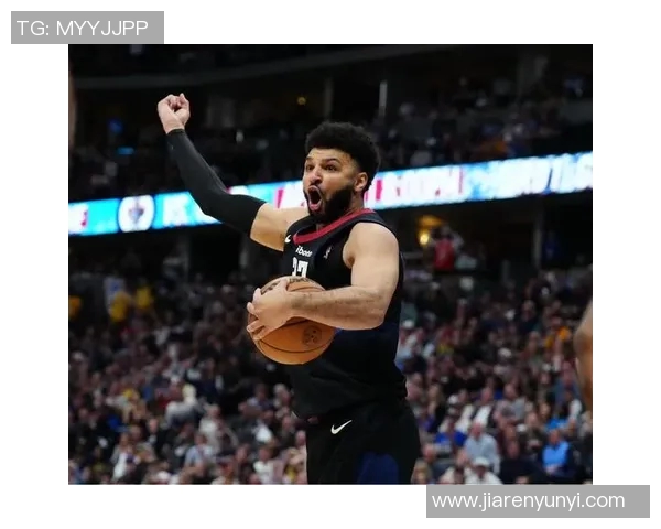 掘金战雄鹿伤病报告：穆雷&约基奇等5人缺阵，戈登可以出战