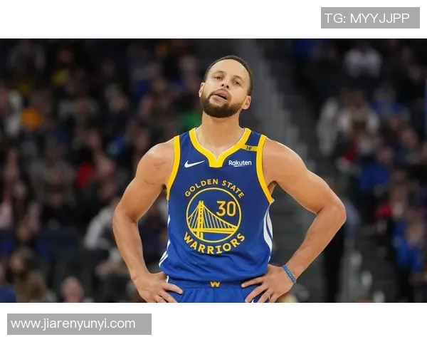 迈克尔·波特社媒关注库里，美媒预测他即将成勇士球员