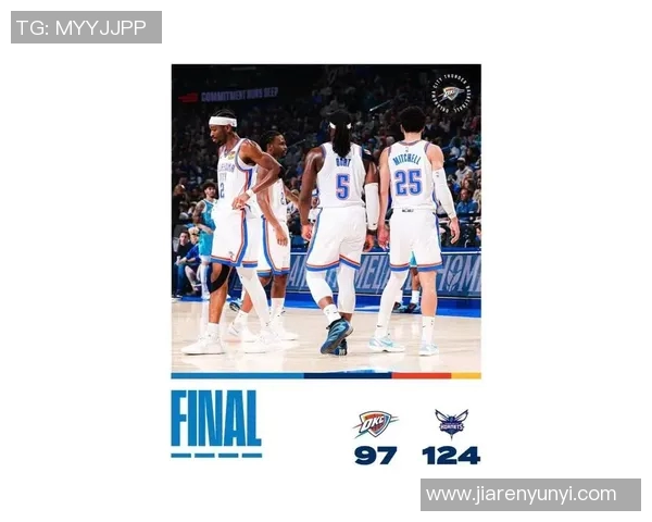 黄蜂队记：对阵雷霆克尼佩尔等3人出战成疑，米勒大概率出战