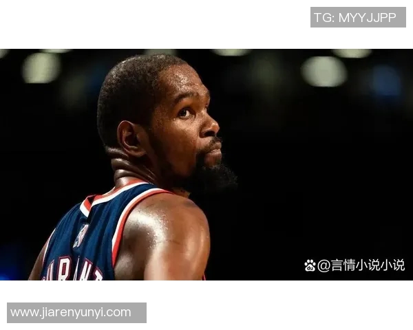 火记质疑杜兰特未入MVP前十，称其绝对配得上