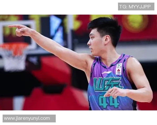 高效又全面！拉松首发26分钟 9中7砍下16分6板9助