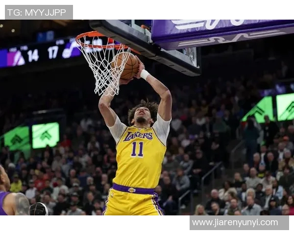 湖人明日战勇士冲击3连胜，球衣计划公布