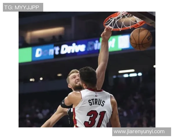 得分生涯新高！亚库乔尼斯三分6中6砍下22分3板6助