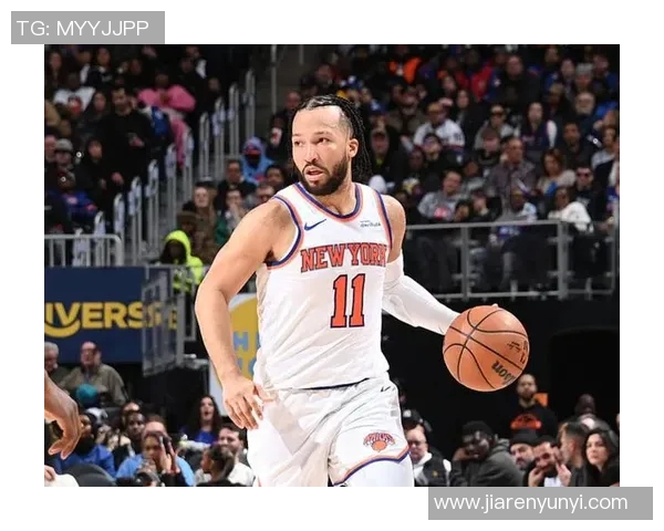 [2026年02月08日]东部新霸主呼之欲出！坎宁安全能表现助活塞主场大胜尼克斯