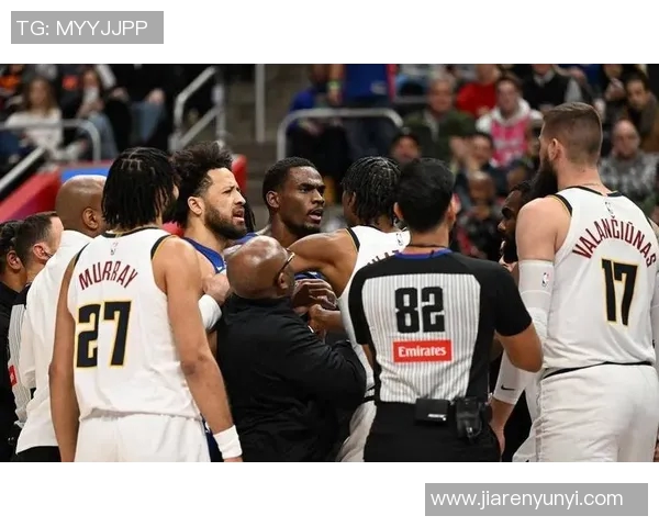 西一对阵西五！雷霆众将前往客场，明日将对阵湖人