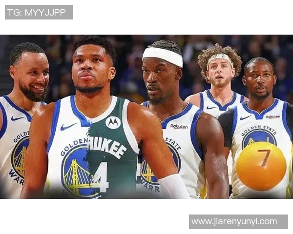 Slater为得到字母哥 勇士最多提供4个未来首轮 -7M篮球新闻