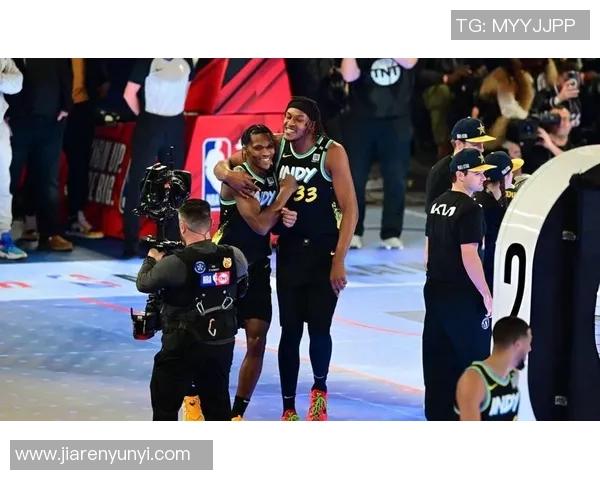 新浪NBA活塞队热点小时报丨2026年03月07日00时_今日实时NBA活塞队热点速递