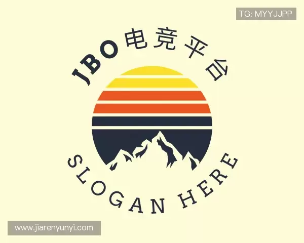 介绍JBO电竞平台